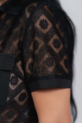 Costum Essence Sia House pentru femei elegante